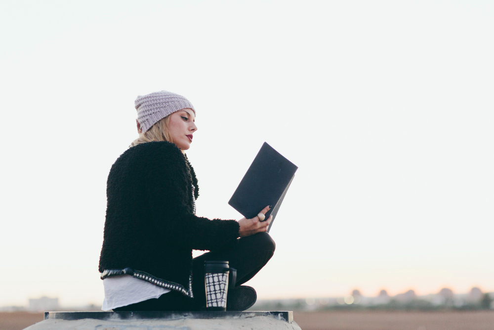 Finding Meaning Amidst the Mundane: A Sabr Perspective