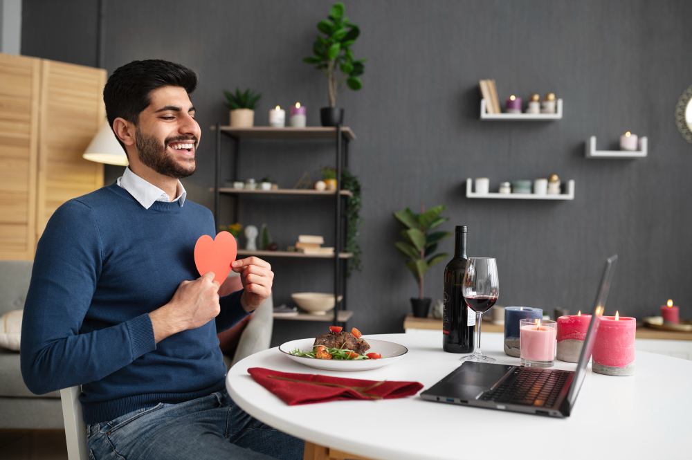 Three Ways Sabr Can Transform Your Daily Life (Starting Today!)